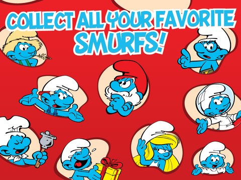 https://static.download-vn.com/smurfs-village9.jpeg