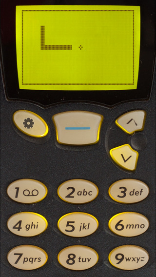 https://static.download-vn.com/snake-97-retro-phone-classic.jpeg