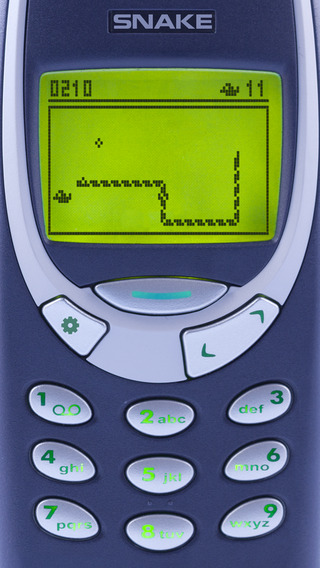 https://static.download-vn.com/snake-97-retro-phone-classic1.jpeg