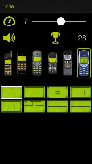 https://static.download-vn.com/snake-97-retro-phone-classic2.jpeg