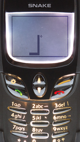 https://static.download-vn.com/snake-97-retro-phone-classic3.jpeg