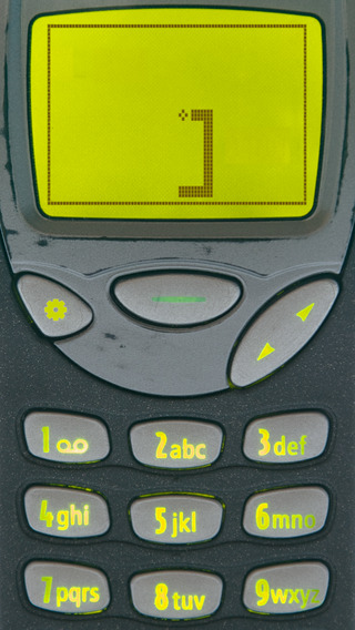 https://static.download-vn.com/snake-97-retro-phone-classic4.jpeg