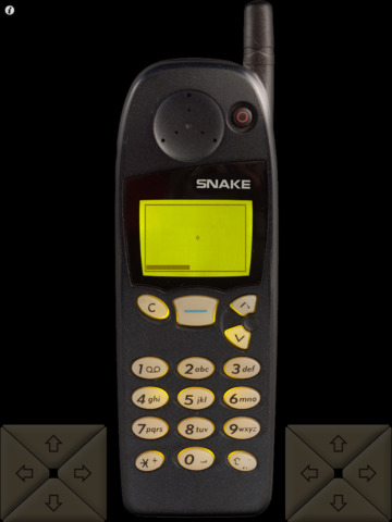 https://static.download-vn.com/snake-97-retro-phone-classic5.jpeg