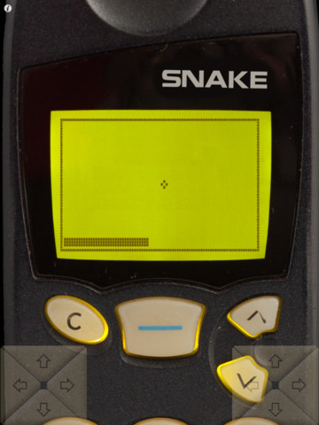 https://static.download-vn.com/snake-97-retro-phone-classic6.jpeg