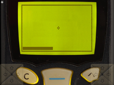 https://static.download-vn.com/snake-97-retro-phone-classic7.jpeg