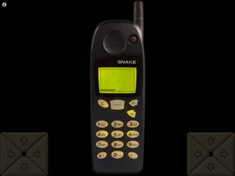 https://static.download-vn.com/snake-97-retro-phone-classic8.jpeg