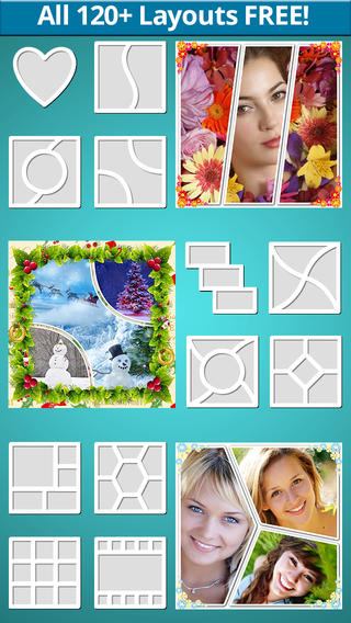 https://static.download-vn.com/snap-collage-frame-crop-your-1.jpeg