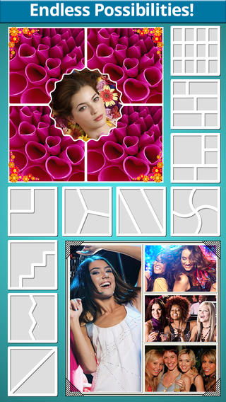 https://static.download-vn.com/snap-collage-frame-crop-your-11.jpeg