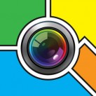 Snap Collage – Frame and Crop Your Photo Grid Creations