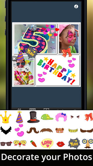 https://static.download-vn.com/snap-collage-frame-crop-your-14.jpeg