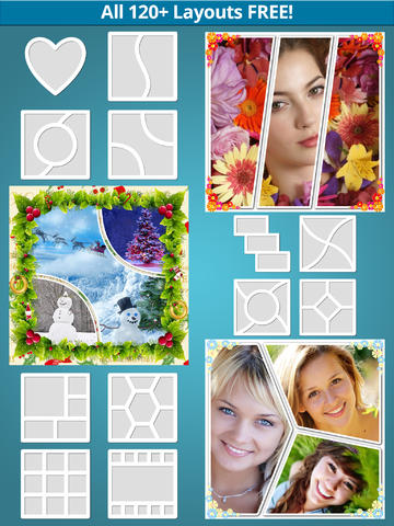 https://static.download-vn.com/snap-collage-frame-crop-your-15.jpeg