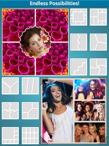 https://static.download-vn.com/snap-collage-frame-crop-your-16.jpeg