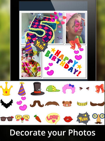 https://static.download-vn.com/snap-collage-frame-crop-your-19.jpeg