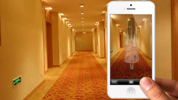 https://static.download-vn.com/snap-ghost-13.jpeg