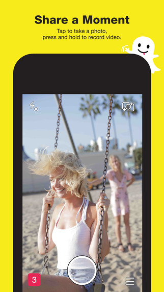 https://static.download-vn.com/snapchat-1.jpeg