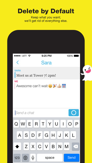 https://static.download-vn.com/snapchat-11.jpeg