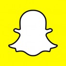 Download Snapchat