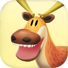 Snapimals: Discover and Snap Amazing Animals