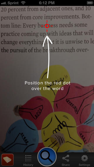 https://static.download-vn.com/snapnsee.jpeg