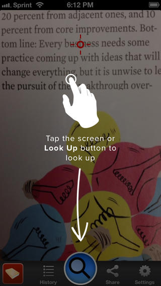 https://static.download-vn.com/snapnsee1.jpeg