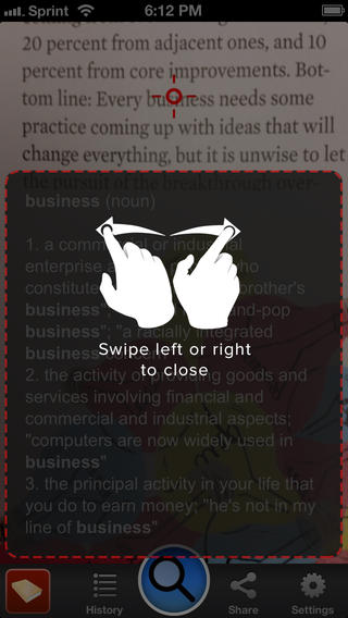 https://static.download-vn.com/snapnsee3.jpeg