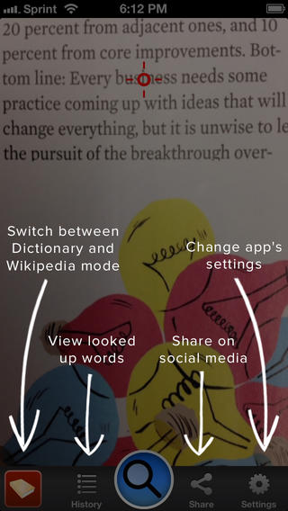 https://static.download-vn.com/snapnsee4.jpeg