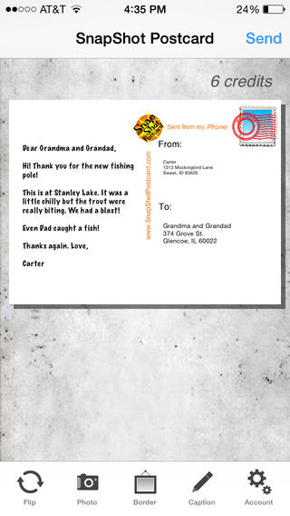 https://static.download-vn.com/snapshot-event-postcard-11.jpeg