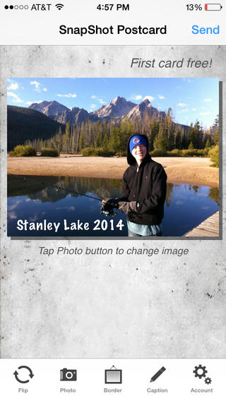 https://static.download-vn.com/snapshot-event-postcard-12.jpeg