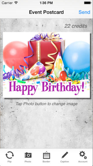 https://static.download-vn.com/snapshot-event-postcard-13.jpeg