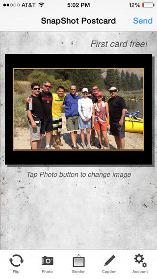 https://static.download-vn.com/snapshot-event-postcard-14.jpeg