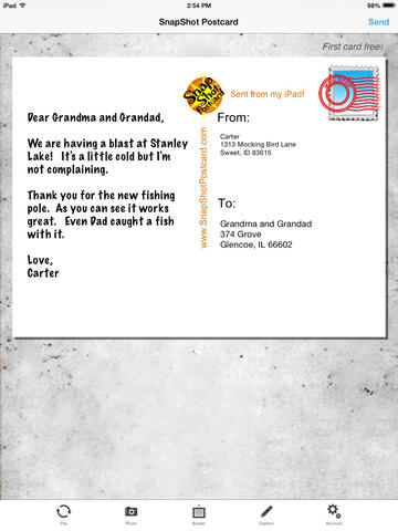 https://static.download-vn.com/snapshot-event-postcard-16.jpeg