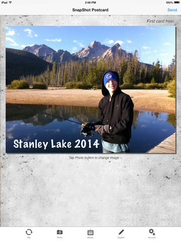 https://static.download-vn.com/snapshot-event-postcard-17.jpeg