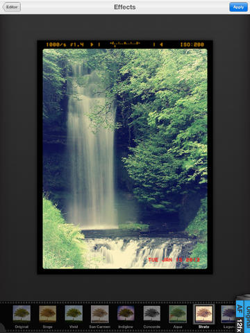 https://static.download-vn.com/snapstick-pro-free-300-hd-19.jpeg