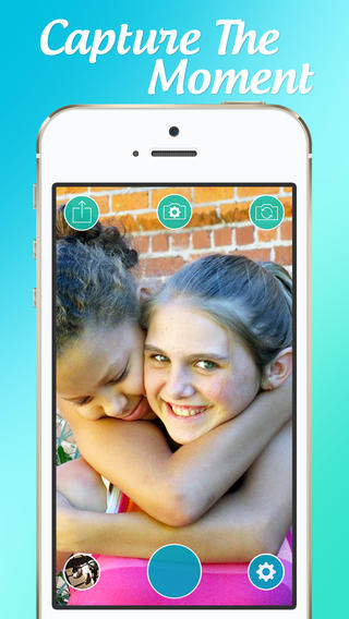 https://static.download-vn.com/snapto.jpeg