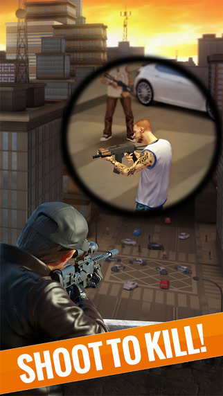 https://static.download-vn.com/sniper-3d-assassin-shoot-to-1.jpeg