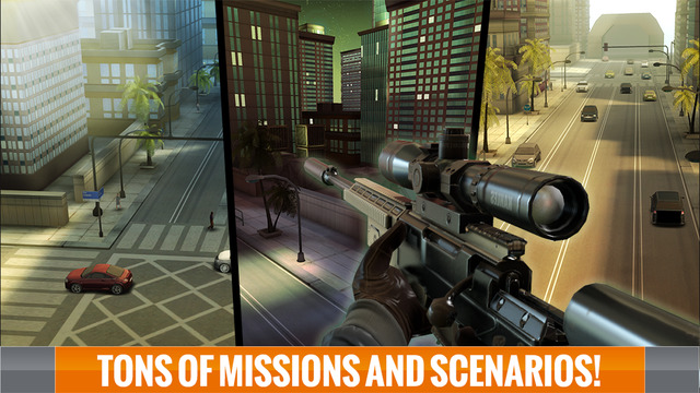 https://static.download-vn.com/sniper-3d-assassin-shoot-to-11.jpeg