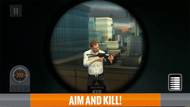 https://static.download-vn.com/sniper-3d-assassin-shoot-to-12.jpeg