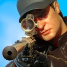 Sniper 3D Assassin: Shoot to Kill – by Fun Games For Free