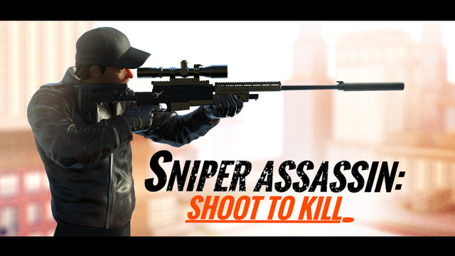 https://static.download-vn.com/sniper-3d-assassin-shoot-to-14.jpeg