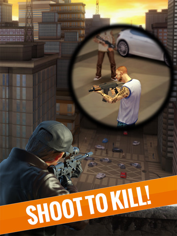 https://static.download-vn.com/sniper-3d-assassin-shoot-to-15.jpeg