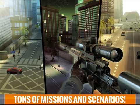 https://static.download-vn.com/sniper-3d-assassin-shoot-to-16.jpeg