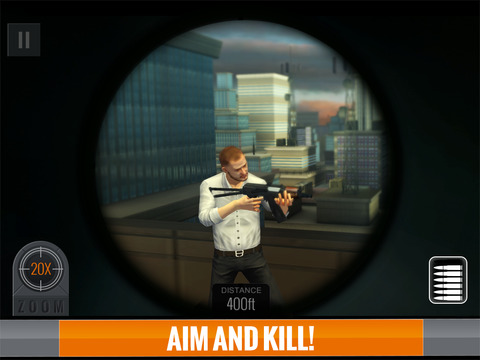 https://static.download-vn.com/sniper-3d-assassin-shoot-to-17.jpeg