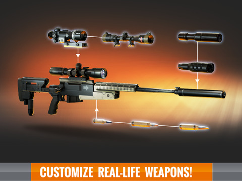 https://static.download-vn.com/sniper-3d-assassin-shoot-to-18.jpeg