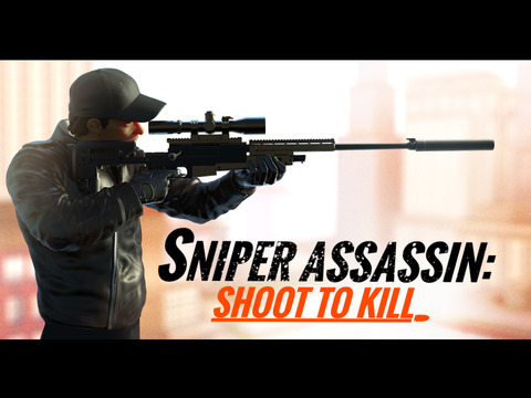 https://static.download-vn.com/sniper-3d-assassin-shoot-to-19.jpeg
