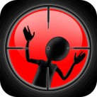 Download Sniper Shooter by Fun Games for Free