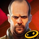Download Sniper X with Jason Statham