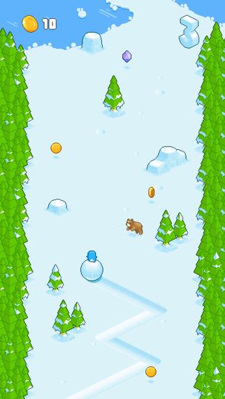 https://static.download-vn.com/snow-roll-1.jpeg