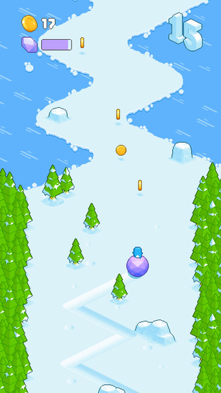 https://static.download-vn.com/snow-roll-12.jpeg