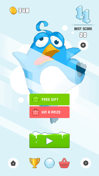 https://static.download-vn.com/snow-roll-13.jpeg