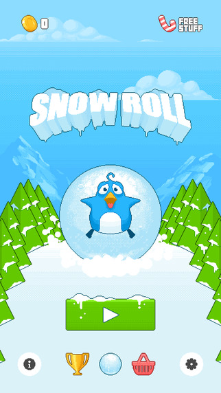 https://static.download-vn.com/snow-roll-14.jpeg